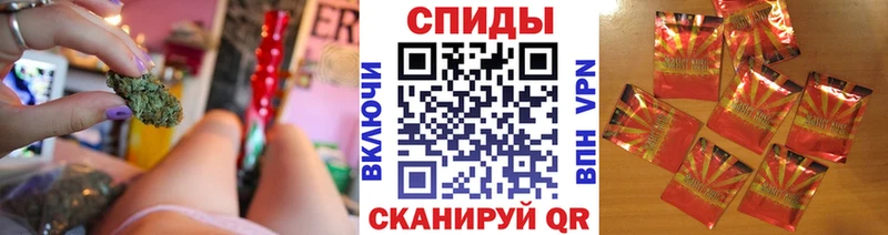 БУТИРАТ BDO 33%  Новый Оскол 