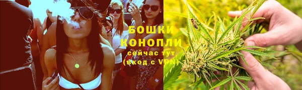 мдпв Наволоки
