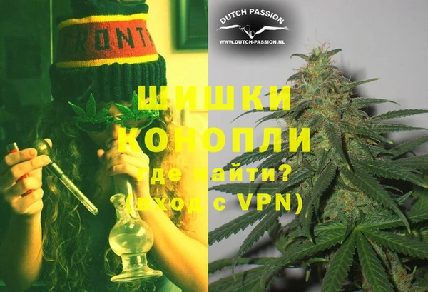 PSILOCYBIN Надым