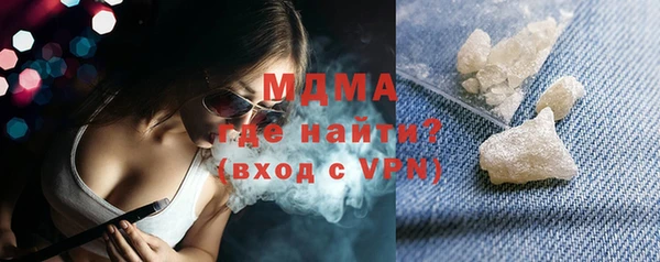 спиды Нефтекумск